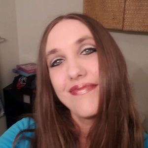 Meet your Posher, Meribeth